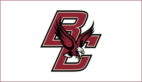 2023 Boston College Football Schedule