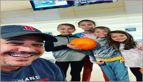 Amber Mariano [Rob Mariano wife] net worth, wiki, bio, still together with Rob?, and kids.