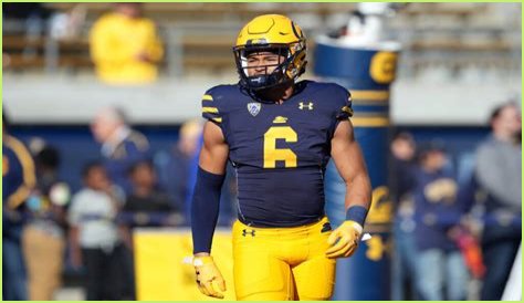 Cal vs. Auburn: What Time is Kickoff, Where, and What are Current Odds?