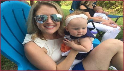 Cara Sapida WPXI-TV, Bio, Wiki, Age, Family, Education, Salary, and Net Worth