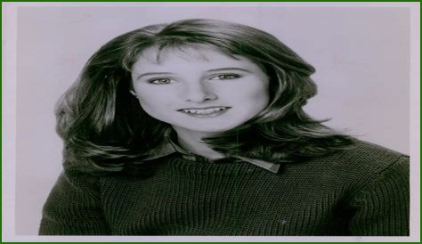 Cathy Silvers Net Worth 2024