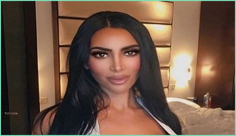 Christina Ashten Gourkani Biography, Age, Family, Wiki, Death, Net Worth, Husband & More