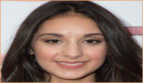 Coco Grayson Net Worth