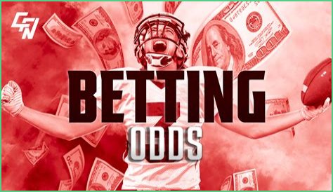 College Football Betting: Odds, Prop Bets, Over/Under, Money Lines, Futures, and more
