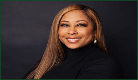 Darla Miles ABC, Bio, Wiki, Age, Height, Husband, Husband Death, Salary, and Net Worth