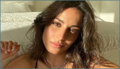 Dhatboi_nes Net Worth