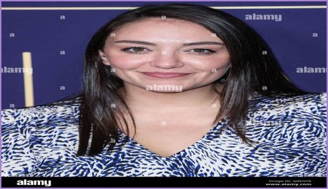 Emily Longeretta Variety, Bio, Wiki, Age, Married, Us Weekly, Salary, and Net Worth