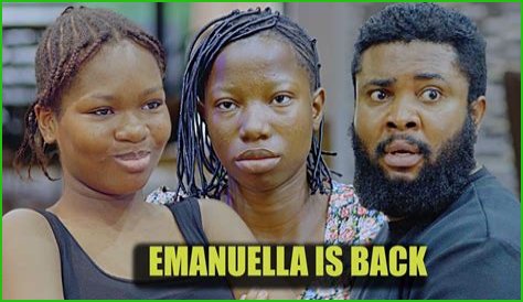 Emmanuella Comedian, Bio, Wiki, Age, Height, BoyFriend, and Net Worth