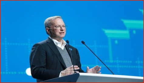 Eric Jungmann Net Worth