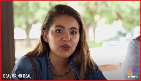 Everything about Daniel Tosh ex-girlfriend.