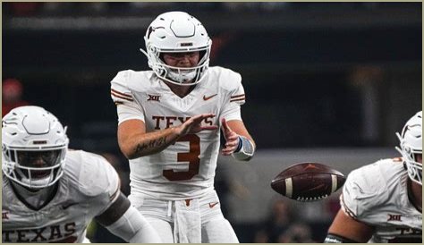 How Long is the Transfer Portal Open?