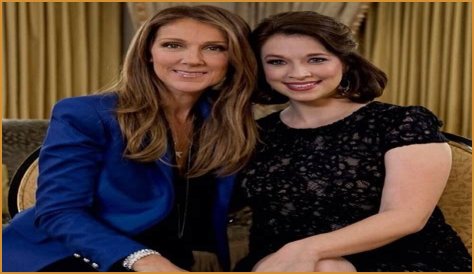 Jacque Gonzales Qvc, Bio, Wiki, Age, Height, Husband, And Net Worth