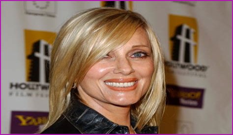 Janice Pennington Net Worth