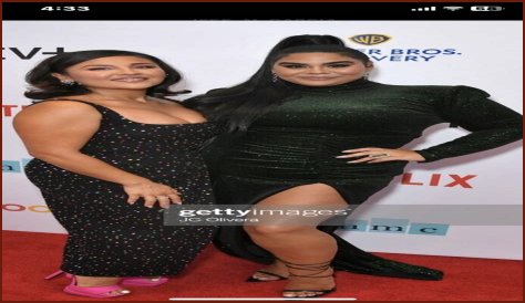 Jessica Marie Garcia Wiki, Age, Height, Weight, Husband, Biography, Family