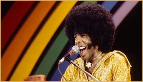 Kaden Stone Net Worth