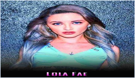 Kristen Pflum FOX56, Bio, Wiki, Age, Family, Husband, Salary, and Net Worth