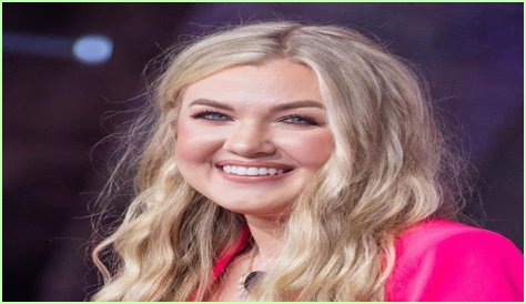 Laci Fay Net Worth 2024