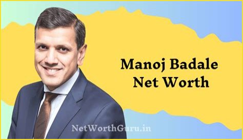 Manoj Bajpai Net Worth 2024
