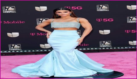 Mario Molina Net Worth