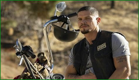 Mayans MC Season 5 Release Date, Episodes, Trailer, Update!!