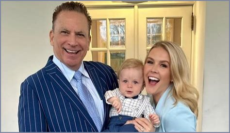 Millionaire Amanda Cerny biography shows no marriage but dating. Her Net Worth