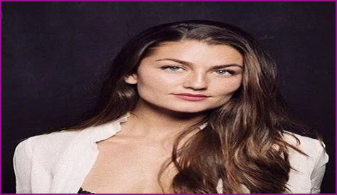 Rachel Matthews Height, Weight, Age, Husband, Biography, Family & More