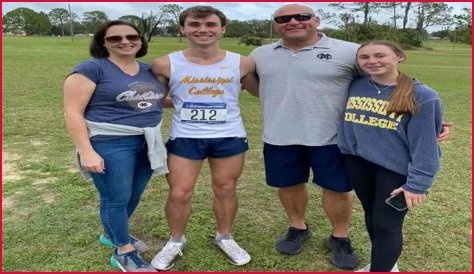 Ron Methvin wiki/bio, age, net worth, wife, kids.