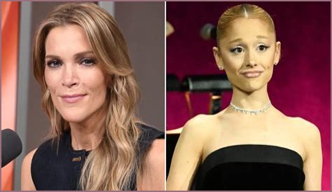 Ronnie Adams wiki/bio shows he is married. His net worth, career, and kids.