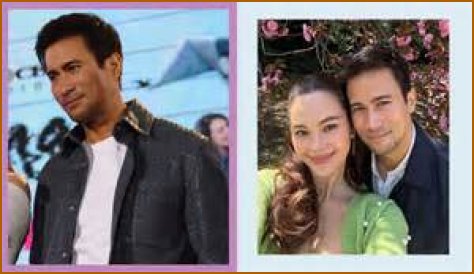 Sam Milby Actor, Bio, Wiki, Age, Height, Catriona Gray, Movies, and Net Worth