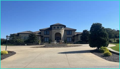 Sam Pittman's Salary, Contract, Net Worth, and More