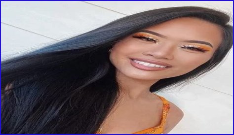 Sarah Magusara Height, Weight, Age, Boyfriend, Biography, Family & More