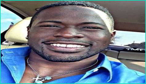 Shaun David Lucas Wiki, Age, Wife, Biography & More