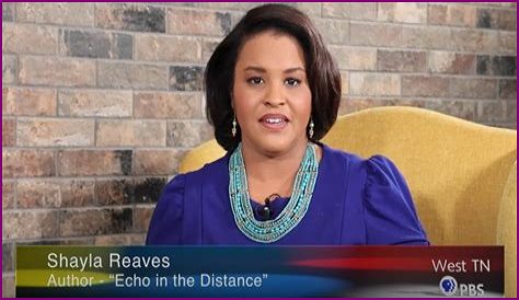 Shayla Reaves WCCO, Bio, Wiki, Age, Height, Husband, Salary, and Net Worth