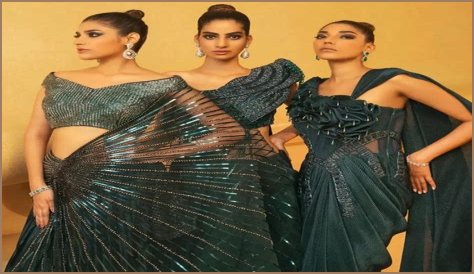 Shreya Poonja Age, Wiki, Parents, Qualification, Height, Biography, Career & Facts