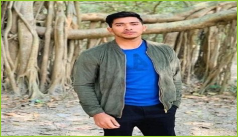 Soumya Sarkar Height, Weight, Age, Wife, Biography, Family & Facts