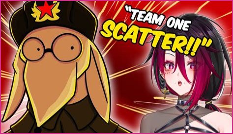 Soviet Womble YouTuber, Bio, Wiki, Age, Height, Girlfriend, Twitch, and Net Worth