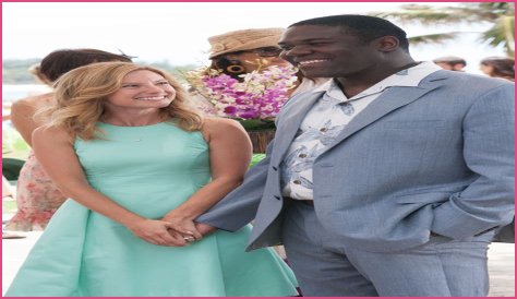 Sugar Lyn Beard Wiki-Bio, boyfriend, husband, net worth.