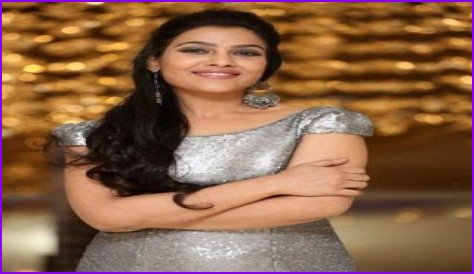 Trishna Mukherjee Wiki, Age, Height, Weight, Boyfriend, Biography & Family