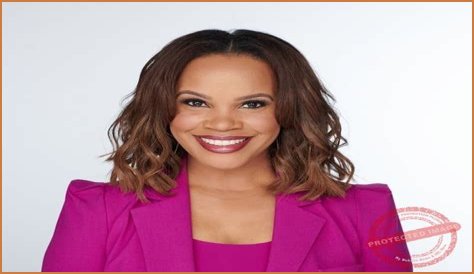 Vanessa Richards Spectrum News, Bio, Wiki, Age, Height, Husband, Salary, and Net Worth