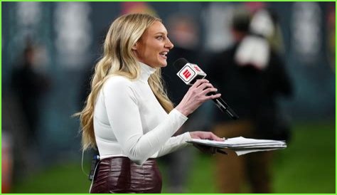 Who Are the FCS National Championship Announcers?