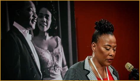 Who is Bernice Burgos? Her wiki, bio, net worth, daughters, granddaughter, affair, husband, remurs.