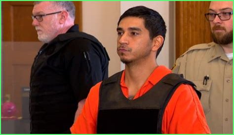 Who is Matthew Scott Flores? Biography, Wiki, Family, Age, Education, Wife, Kids & Facts