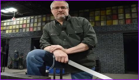 Wife death! What happened to J. Neilson? Accident, surgery, net worth.