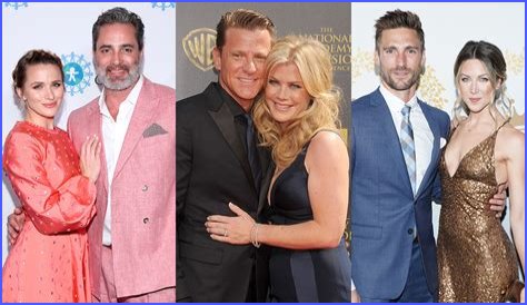 wiki-bio, net worth, married or dating? Kids.